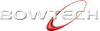 Bow-Tech-Logo