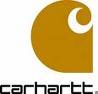 Carhartt work wear, Log Cabin Store, Danbury, WI