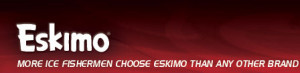 Eskimo_logo