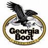 Georgia boot