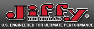 Jiffy_ice_drills_logo