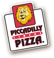 PicadillyCircusPizza