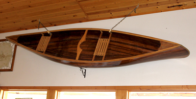 eatery-canoe