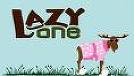 Lazy One Logo